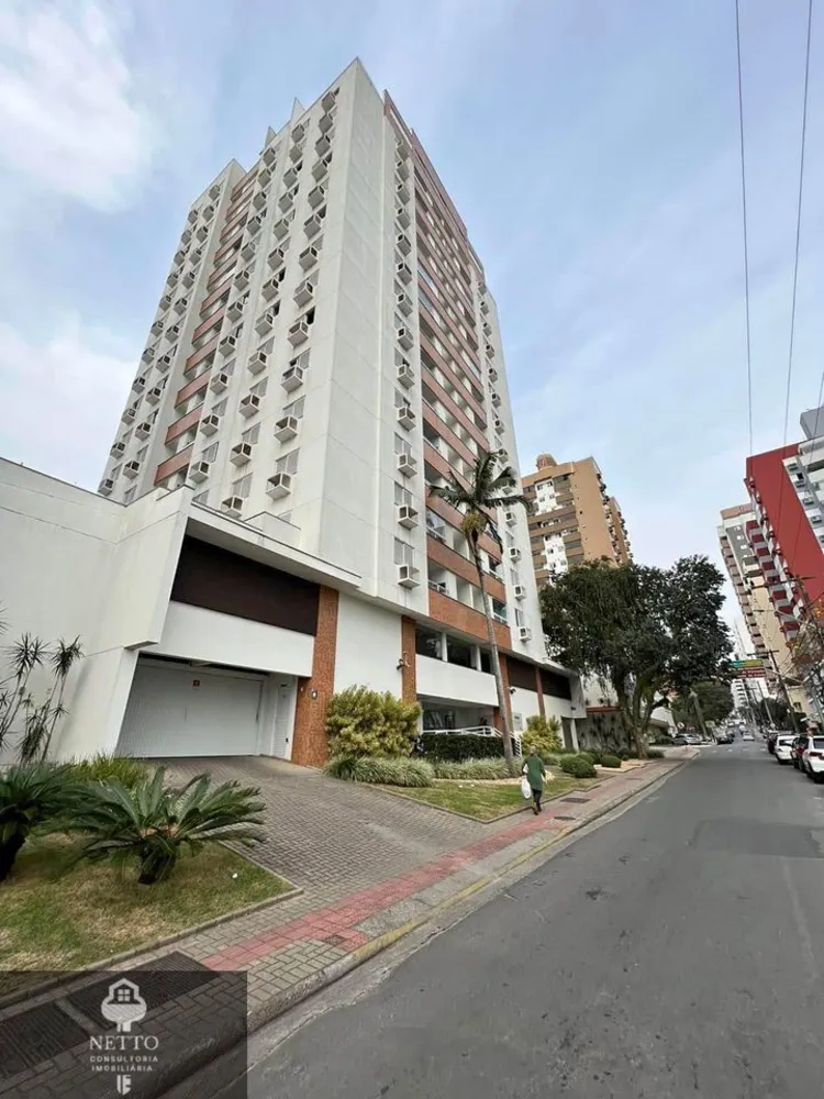 Apartamento, 3 quartos - Foto 5