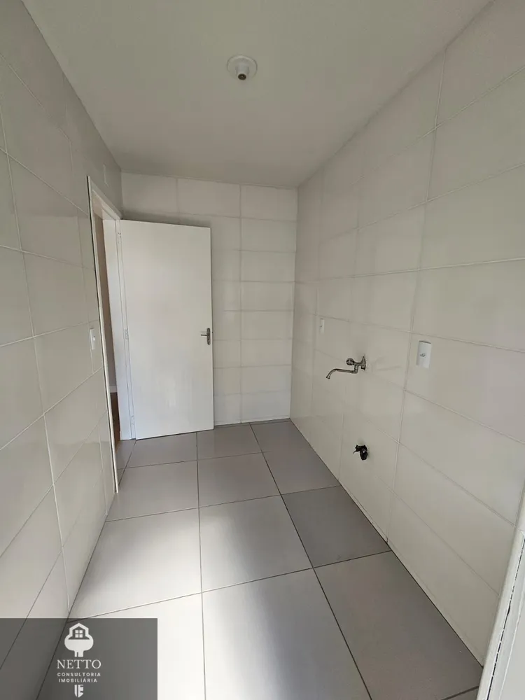 Apartamento, 3 quartos - Foto 8