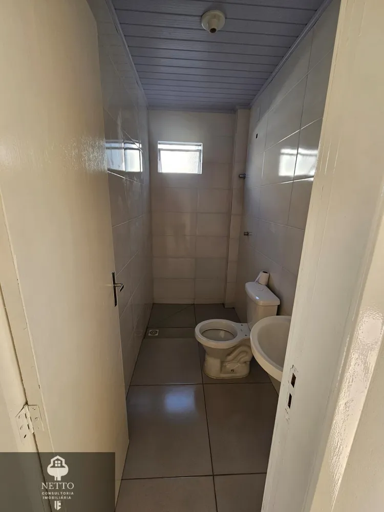 Apartamento, 3 quartos - Foto 6