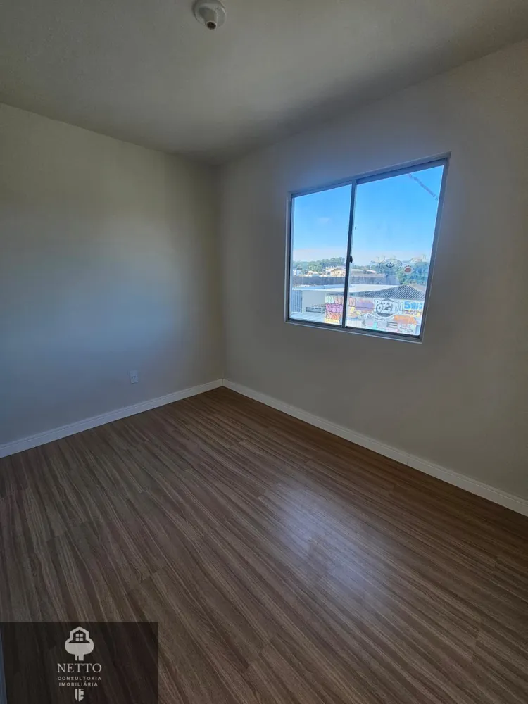 Apartamento, 3 quartos - Foto 7