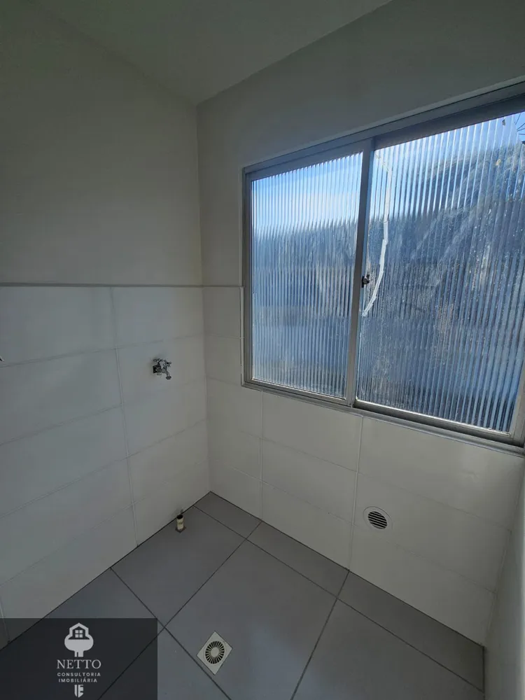 Apartamento, 3 quartos - Foto 3