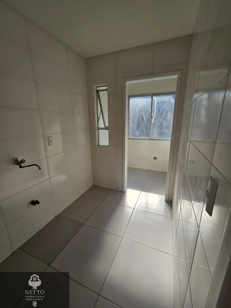 Apartamento, 3 quartos - Foto 2