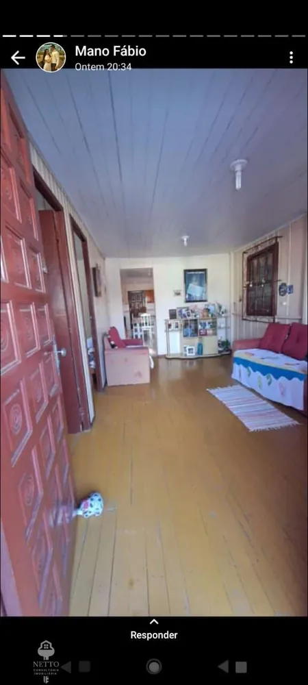 Casa - Foto 2