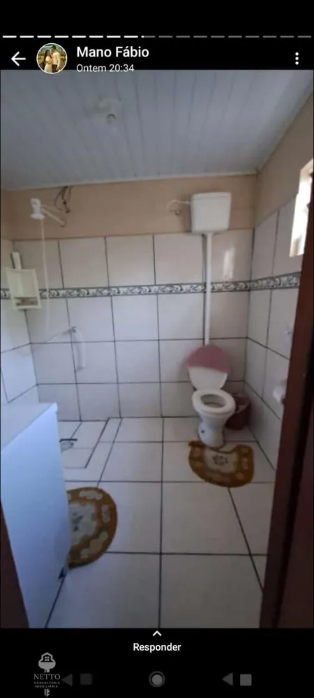Casa - Foto 10