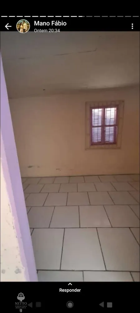 Casa - Foto 5