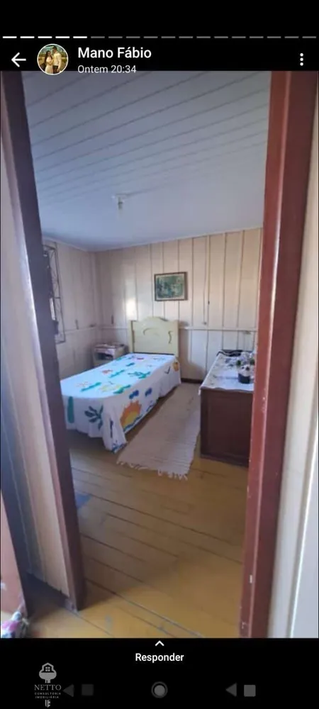 Casa - Foto 3