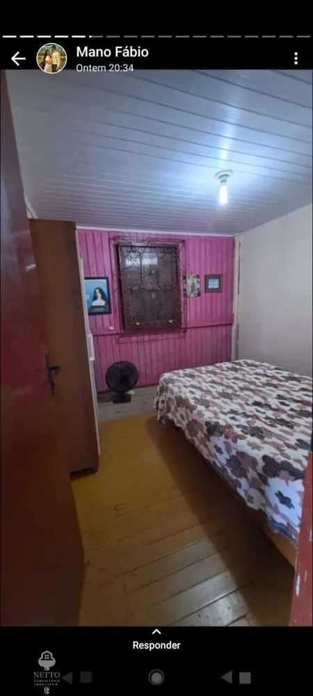 Casa - Foto 12