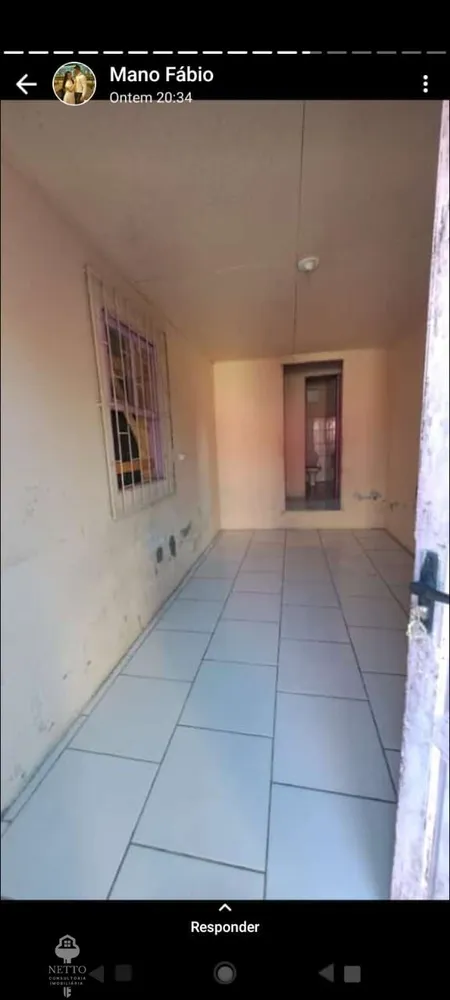Casa - Foto 7
