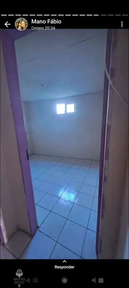 Casa - Foto 8