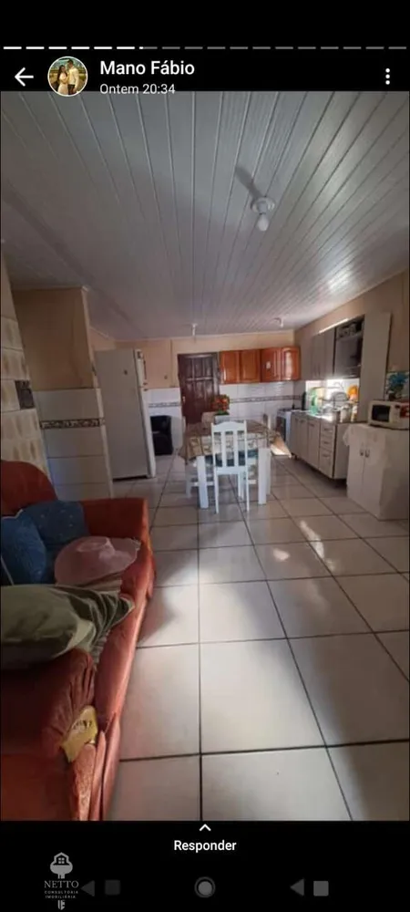Casa - Foto 11