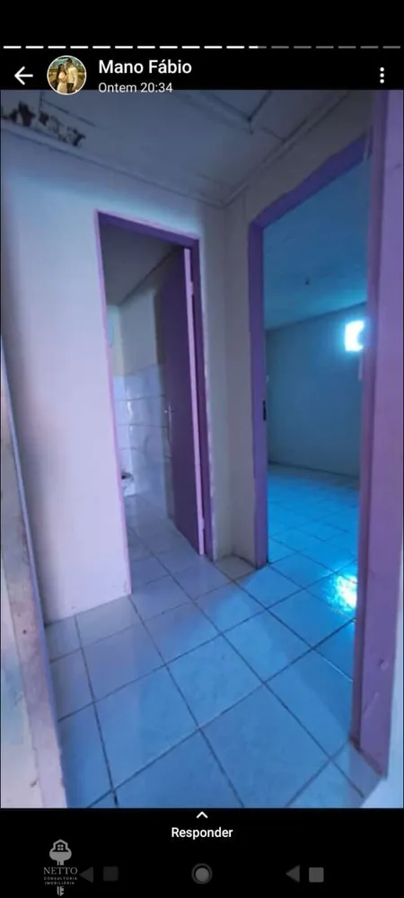 Casa - Foto 6
