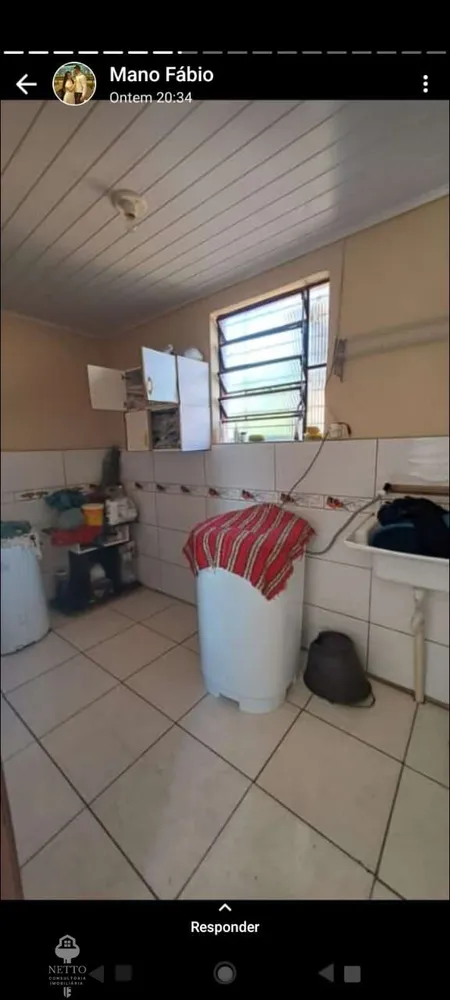 Casa - Foto 4