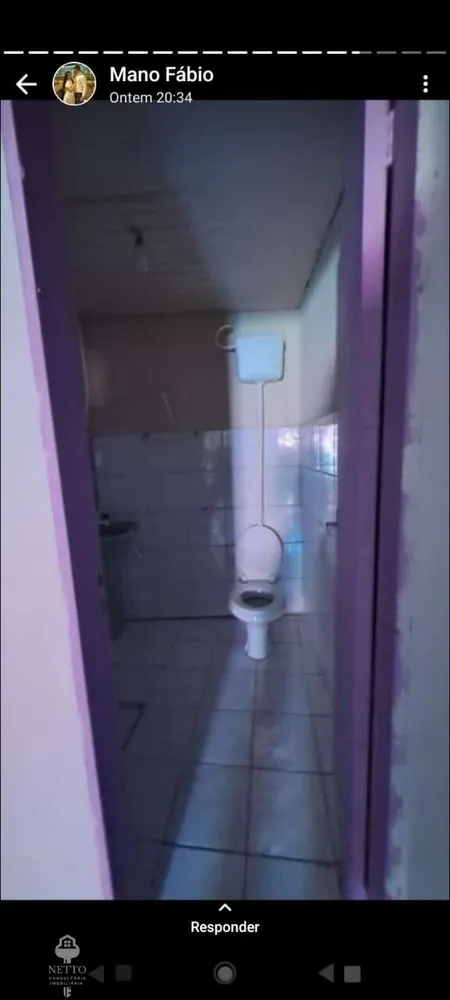 Casa - Foto 9