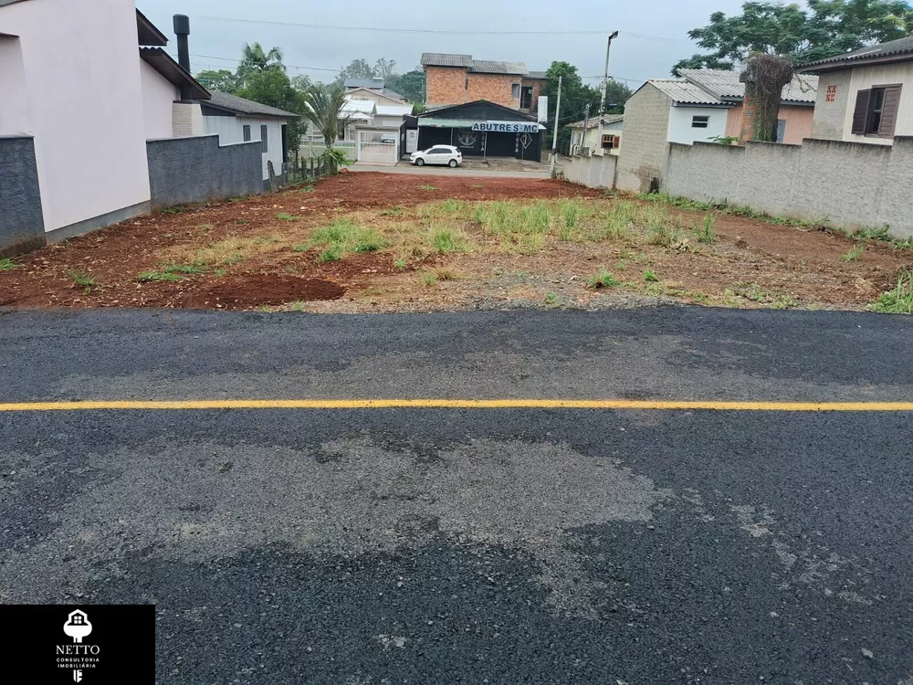 Terreno, 14 m² - Foto 4