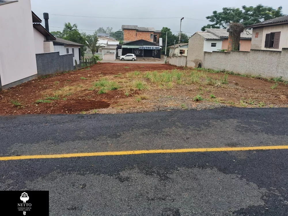 Terreno, 14 m² - Foto 2