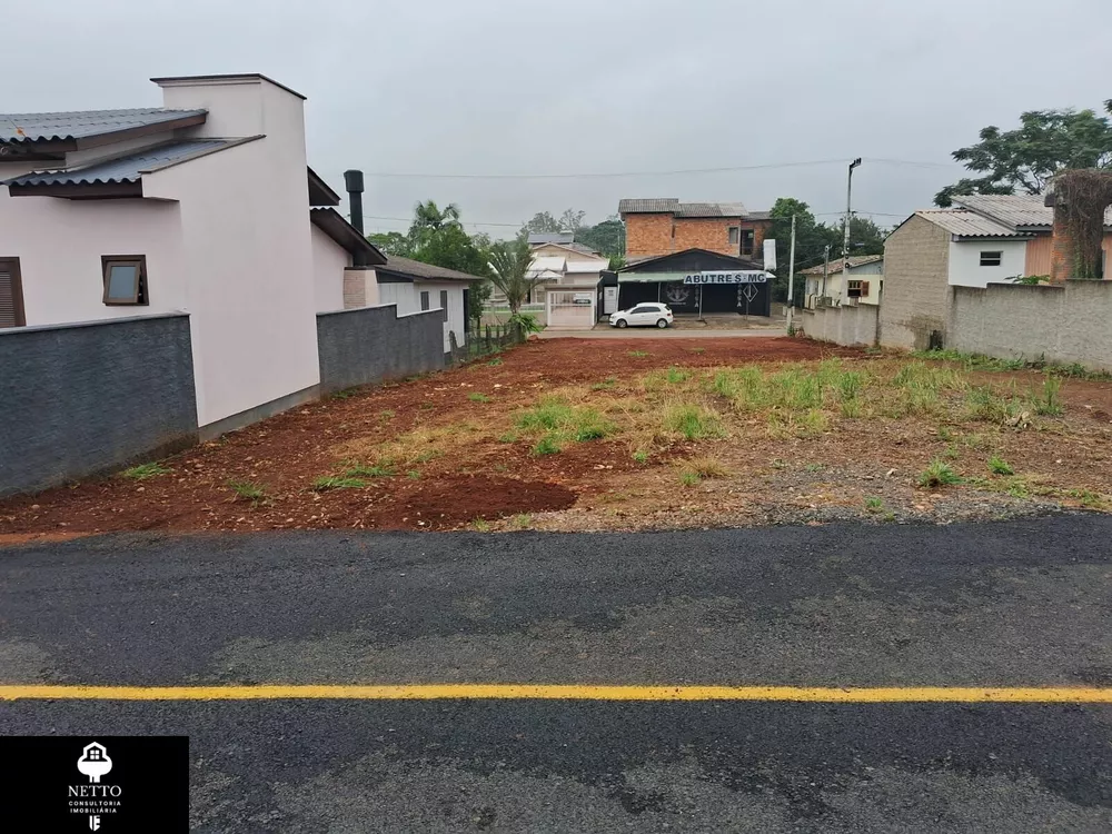 Terreno, 14 m² - Foto 1
