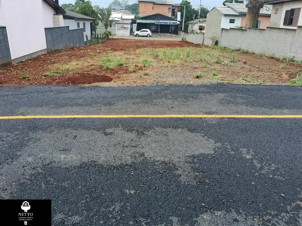 Terreno, 14 m² - Foto 3