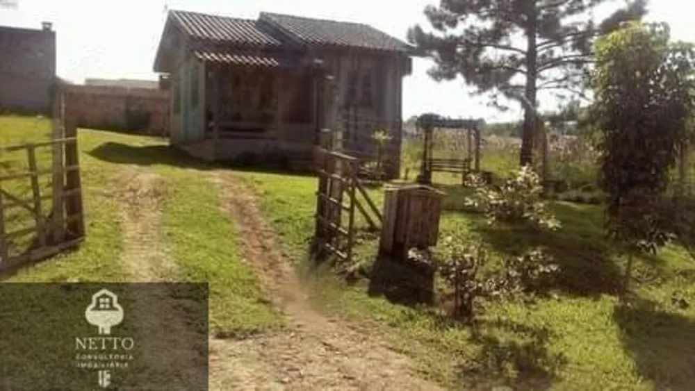 Casa, 2 quartos, 42 m² - Foto 7