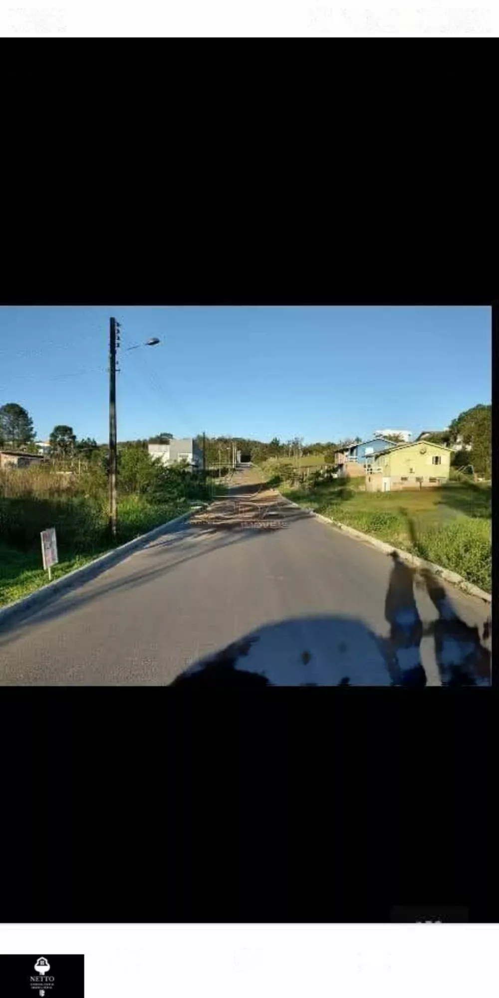 Casa, 2 quartos, 42 m² - Foto 3