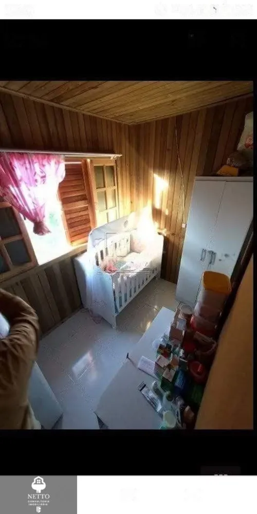 Casa, 2 quartos, 42 m² - Foto 15