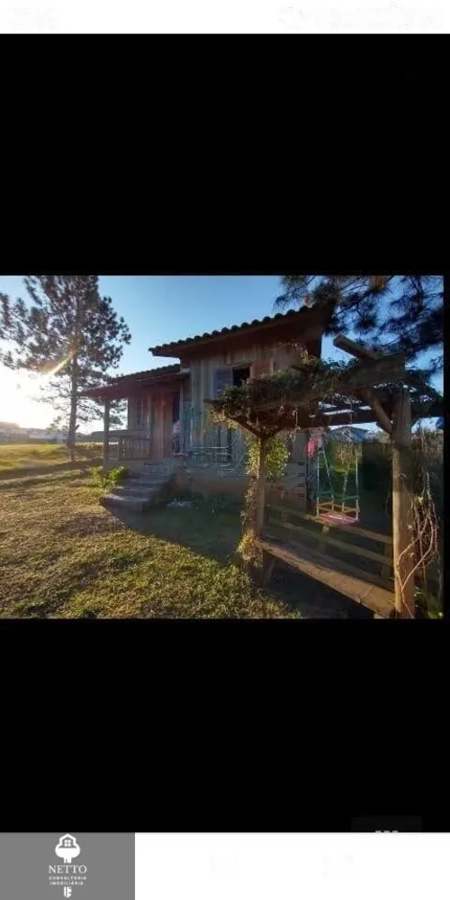 Casa, 2 quartos, 42 m² - Foto 9