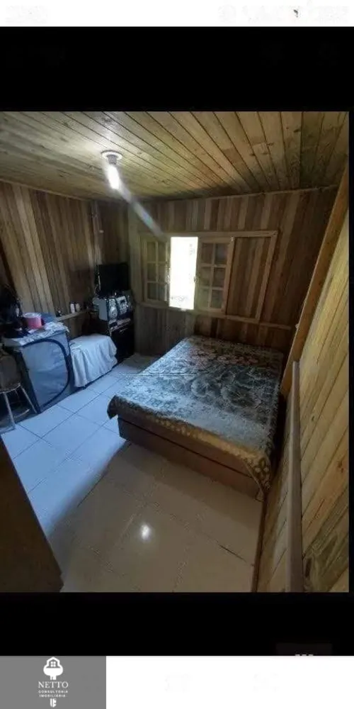 Casa, 2 quartos, 42 m² - Foto 12