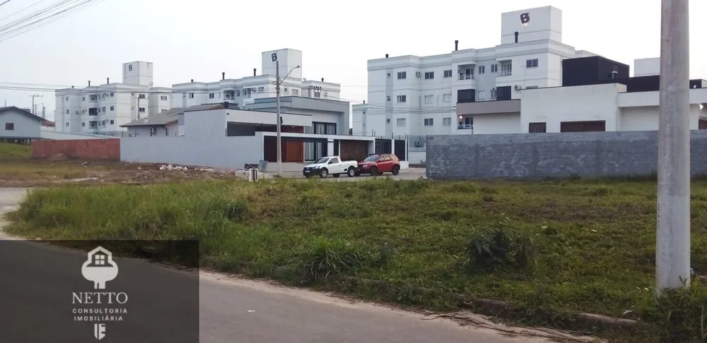 Terreno, 409 m² - Foto 3