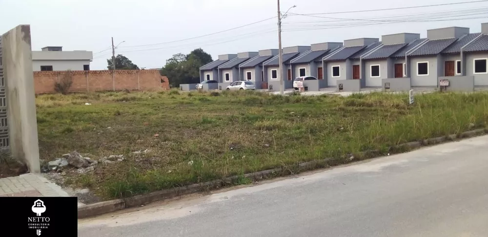 Terreno, 409 m² - Foto 2