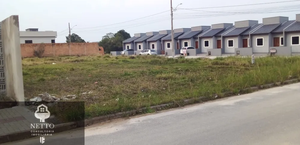 Terreno, 409 m² - Foto 4