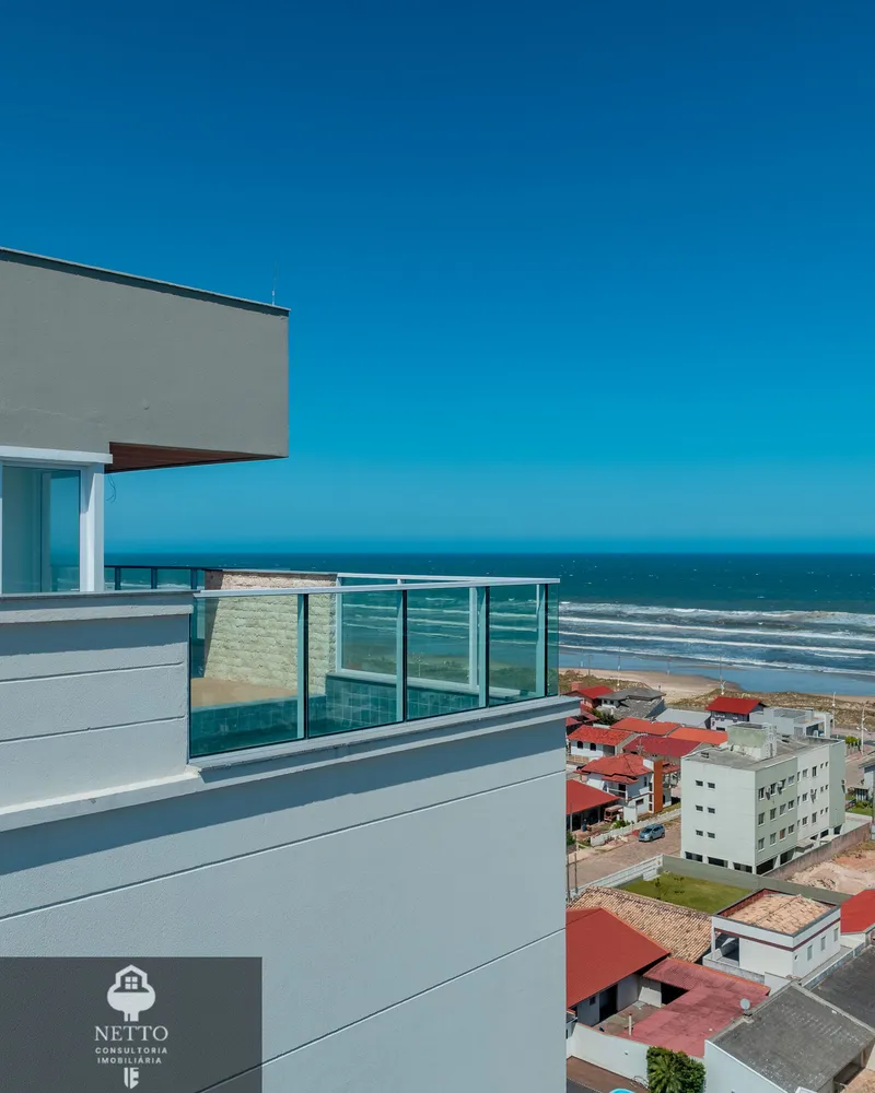 Apartamento, 3 quartos - Foto 2