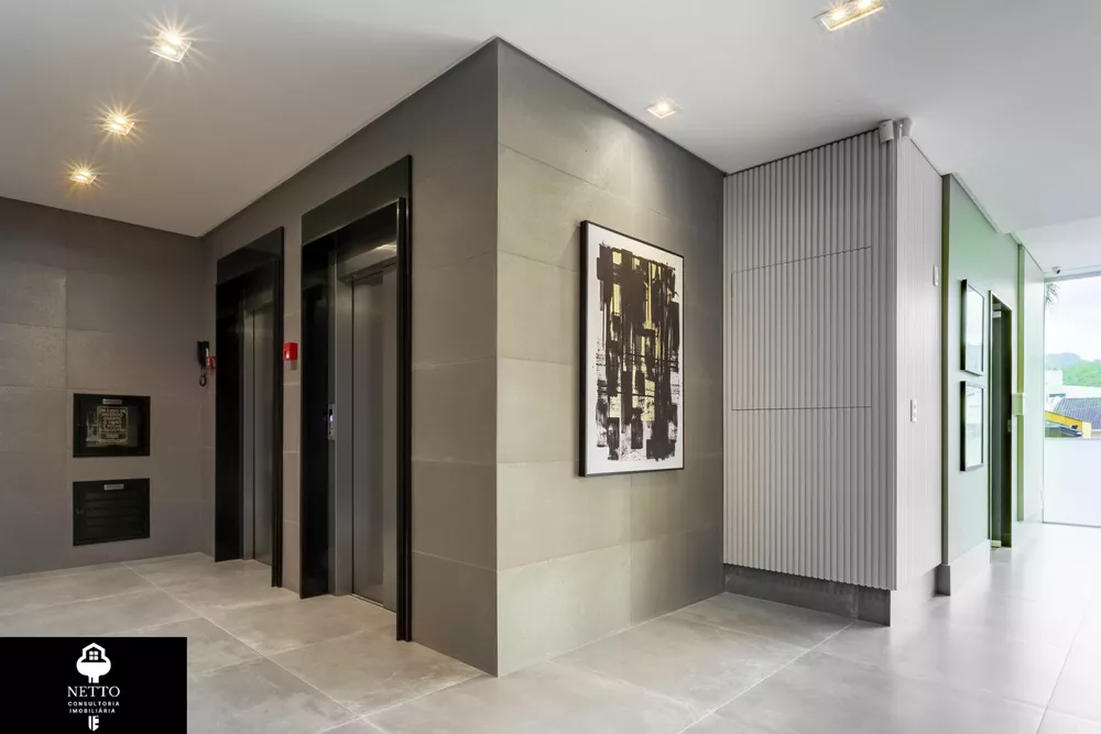 Apartamento, 3 quartos, 127 m² - Foto 4