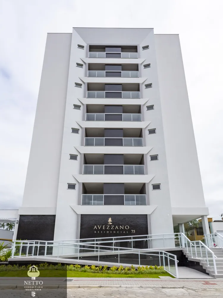 Apartamento, 3 quartos, 127 m² - Foto 5