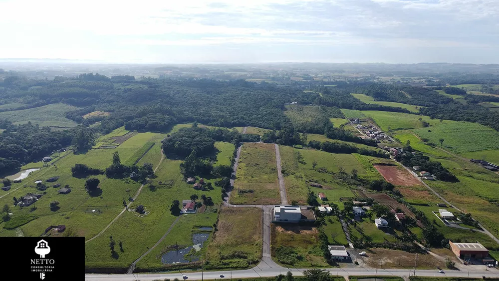 Terreno, 1005 m² - Foto 3