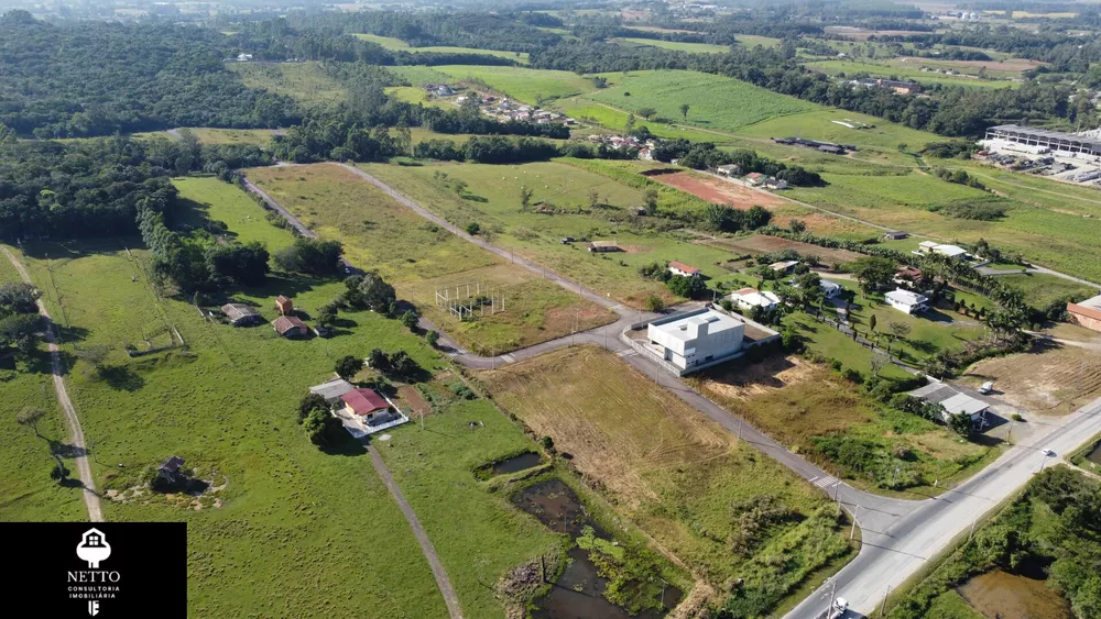 Terreno, 1005 m² - Foto 2