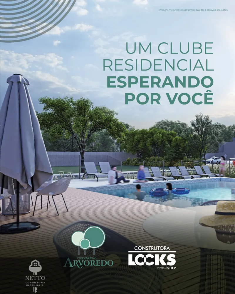 Terreno, 391 m² - Foto 5