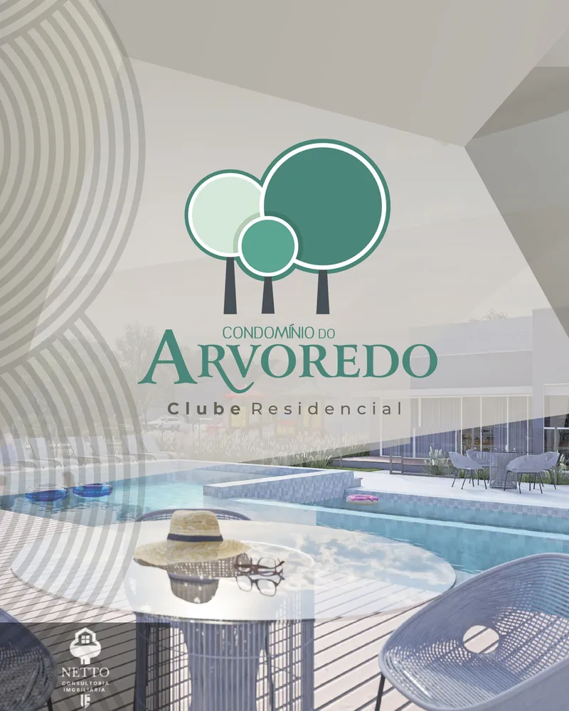 Terreno, 391 m² - Foto 10
