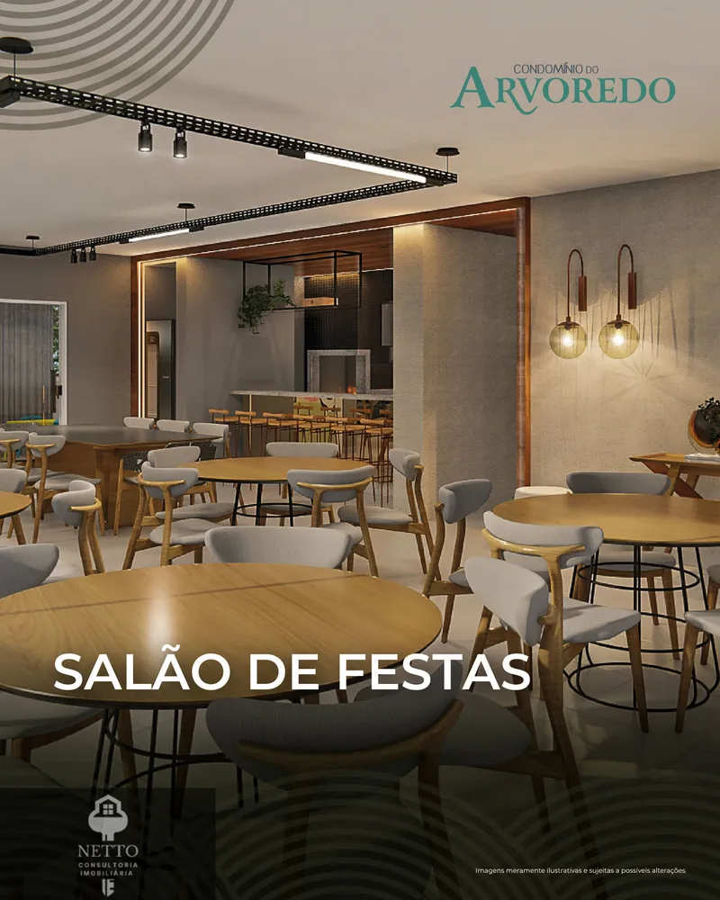 Terreno, 391 m² - Foto 6