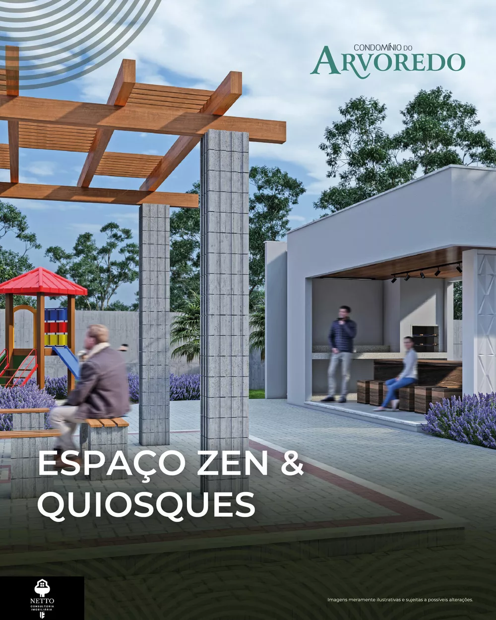 Terreno, 391 m² - Foto 4