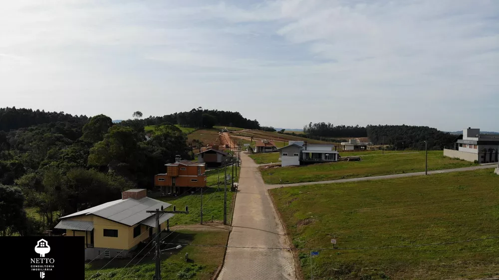 Terreno - Foto 4