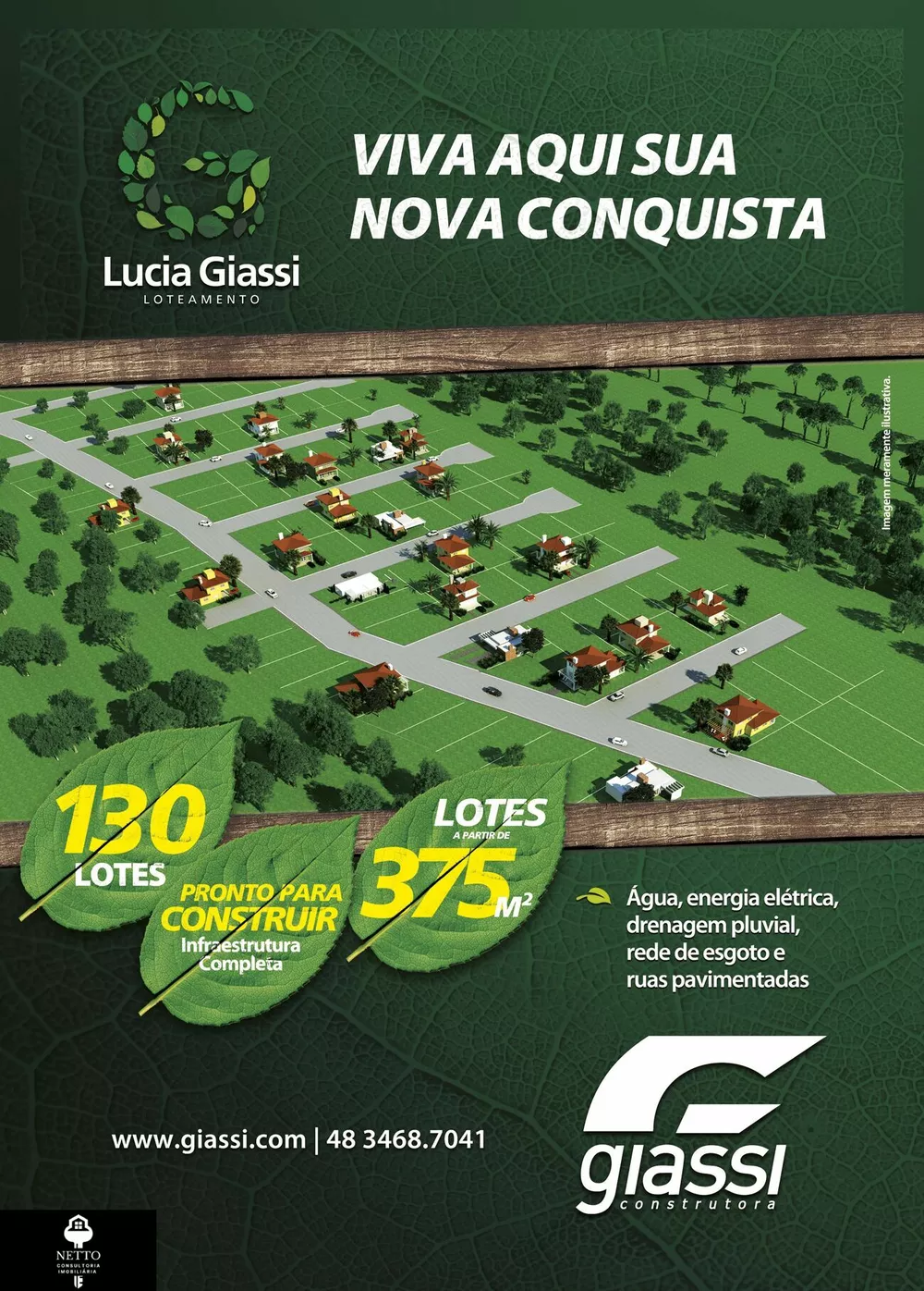 Terreno - Foto 3