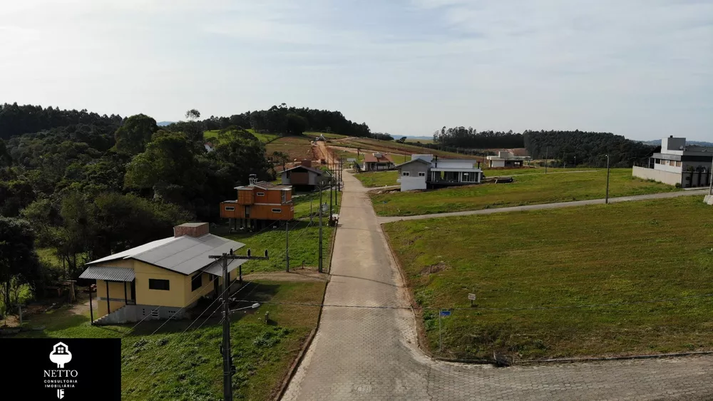 Terreno - Foto 2