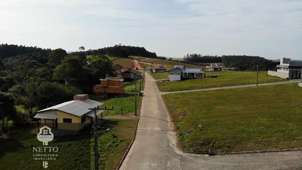 Terreno - Foto 6