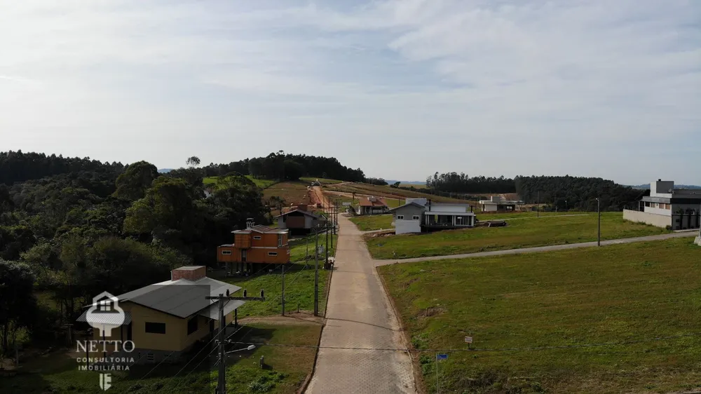 Terreno - Foto 5