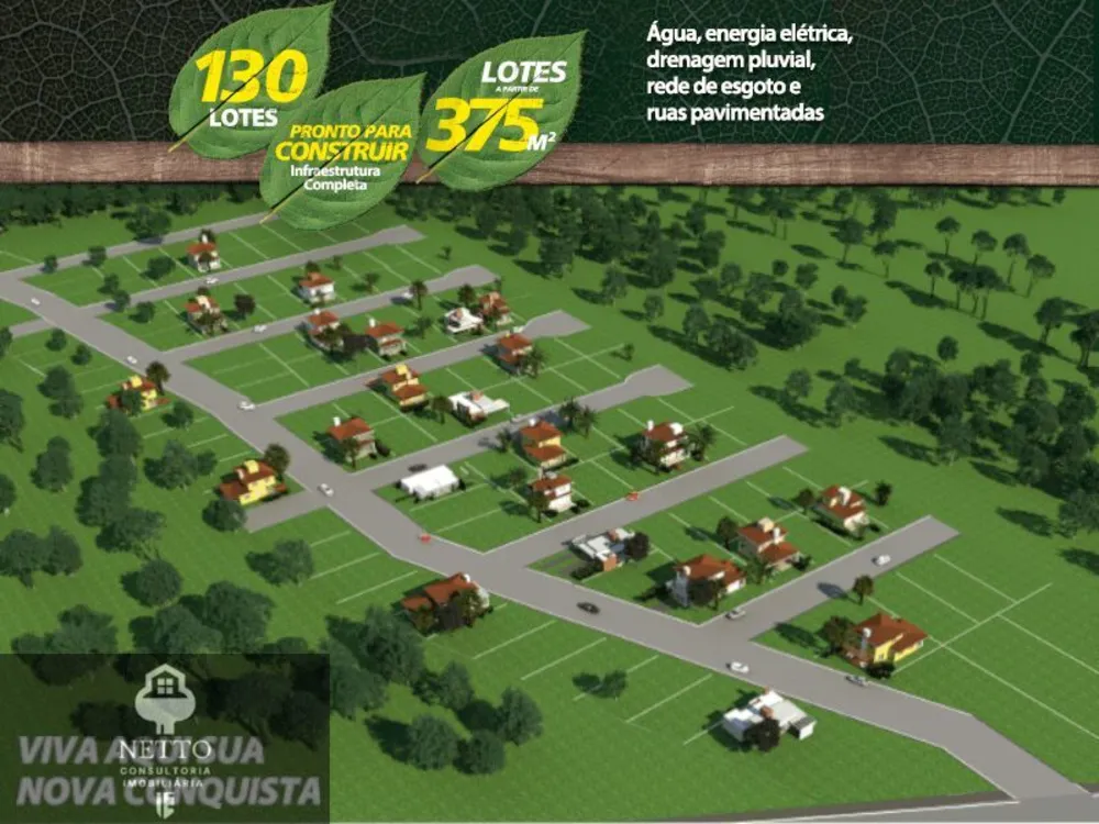 Terreno - Foto 7
