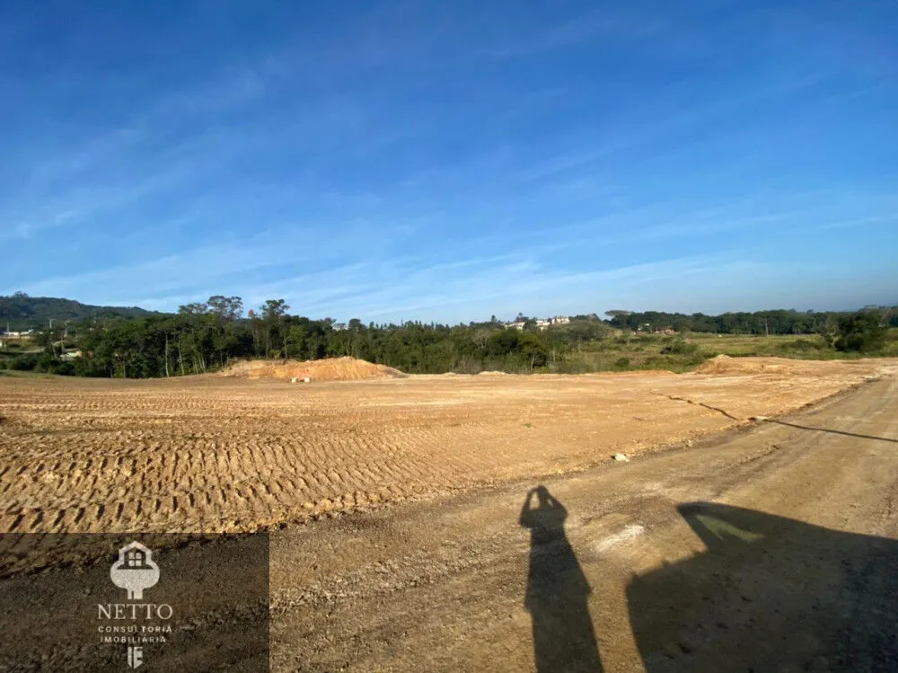 Terreno, 360 m² - Foto 3