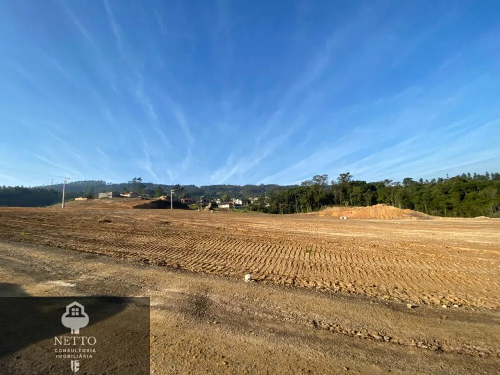Terreno, 360 m² - Foto 2