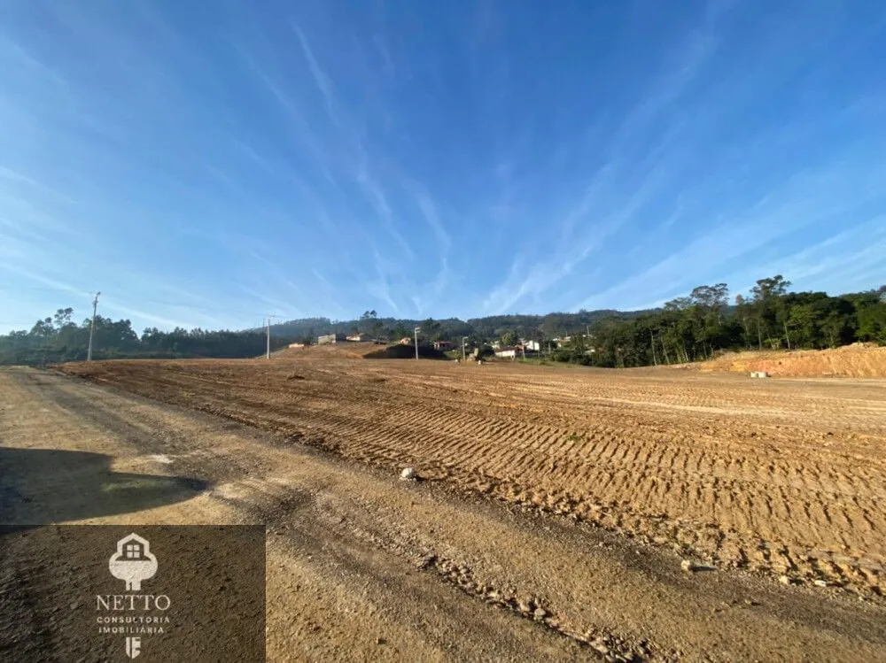 Terreno, 360 m² - Foto 1