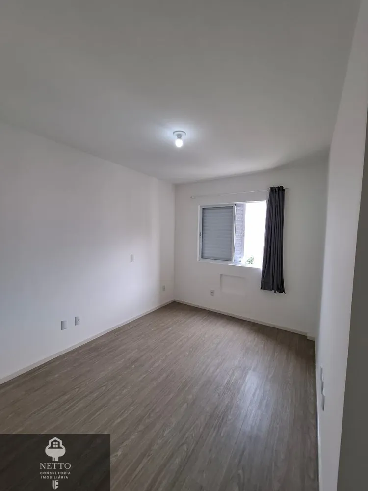 Apartamento, 3 quartos - Foto 3