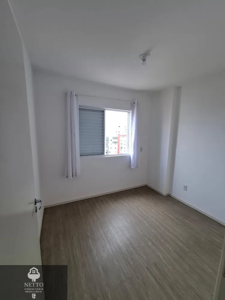 Apartamento, 3 quartos - Foto 6