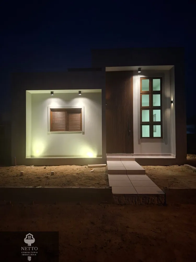 Casa, 2 quartos - Foto 6